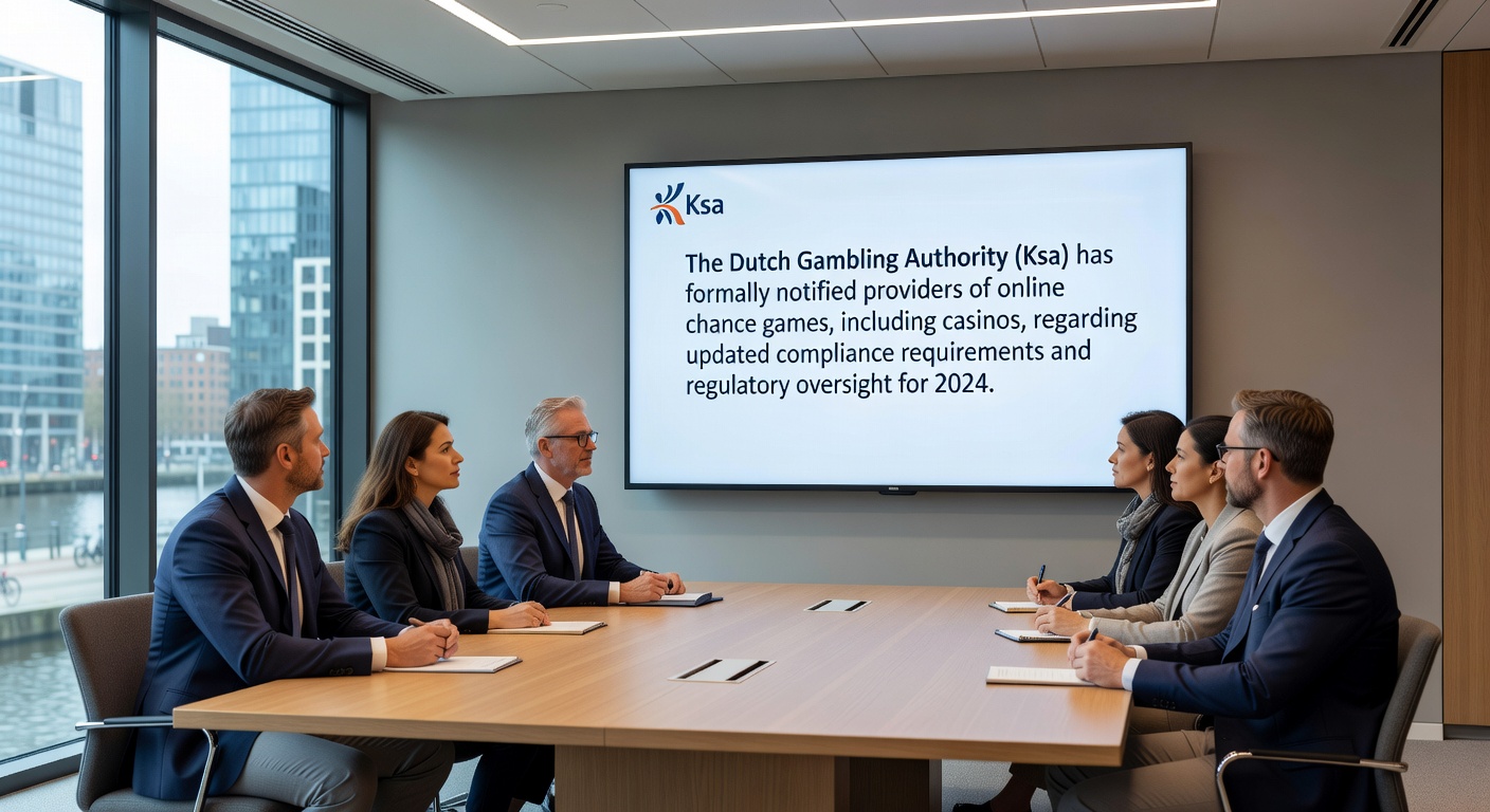 Grafische weergave van geo-blocking falen bij online casino's, met Nederlandse kaart en blokkade-symbolen die niet werken